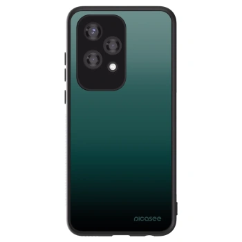 Hülle für Honor 200 Lite - Verdant Fade
