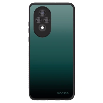 Hülle für Honor 200 Pro 5G - Verdant Fade
