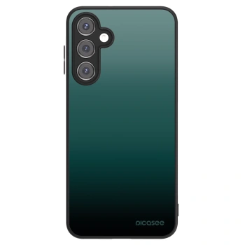 Picasee ULTIMATE CASE für Samsung Galaxy A16 5G - Verdant Fade
