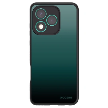 Hülle für Honor 400 Lite 5G - Verdant Fade