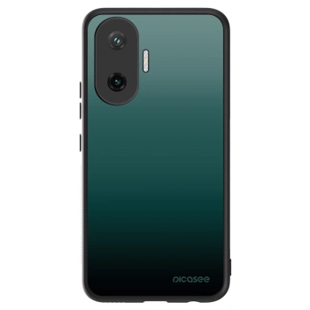 Hülle für Xiaomi Poco F7 Pro 5G - Verdant Fade