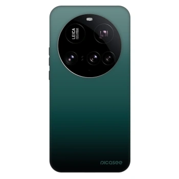 Hülle für Xiaomi 15 Ultra - Verdant Fade
