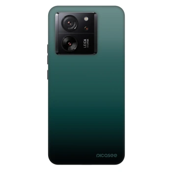 Hülle für Xiaomi 13T Pro - Verdant Fade