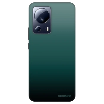 Hülle für Xiaomi 13 Lite - Verdant Fade