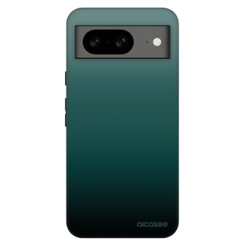 Hülle für Google Pixel 8 Pro - Verdant Fade
