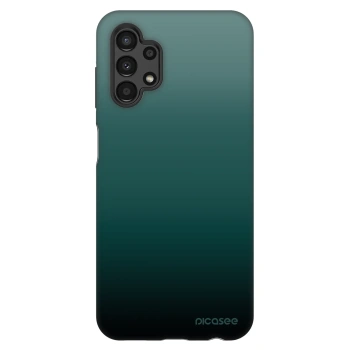 Hülle für Samsung Galaxy A13 4G A135 - Verdant Fade