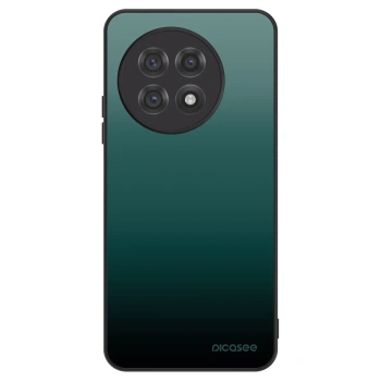 Hülle für OnePlus 13R 5G - Verdant Fade