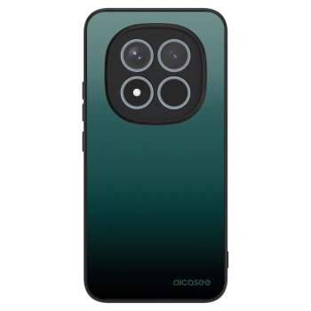 Hülle für Xiaomi Redmi Note 15 Pro+ - Verdant Fade