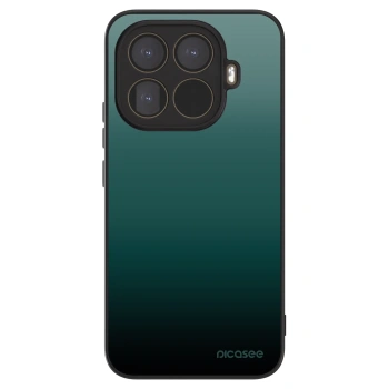 Hülle für Xiaomi 15T Pro - Verdant Fade