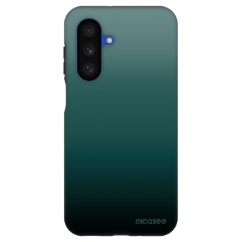 Hülle für Samsung Galaxy A17 5G - Verdant Fade