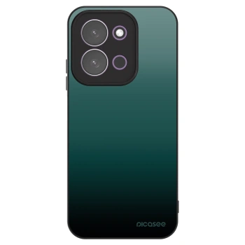 Hülle für Xiaomi Redmi 15C 5G - Verdant Fade