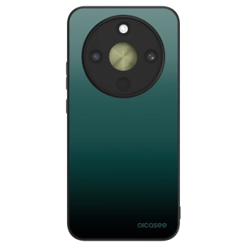 Hülle für Honor Magic8 Lite 5G - Verdant Fade