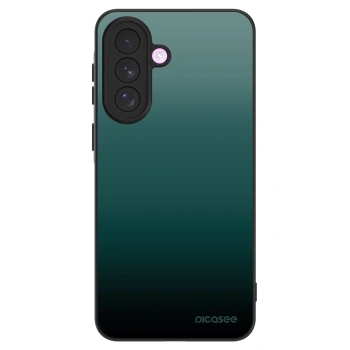 Hülle für Samsung Galaxy A57 5G - Verdant Fade