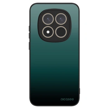 Hülle für Xiaomi Redmi Note 15 Pro 5G - Verdant Fade