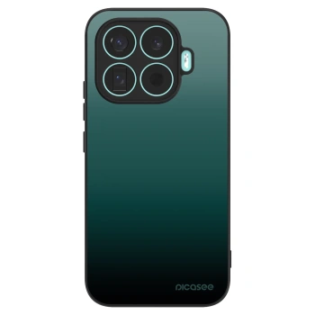 Hülle für Xiaomi 17T - Verdant Fade