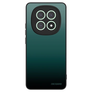Hülle für Xiaomi Redmi Note 15 5G - Verdant Fade