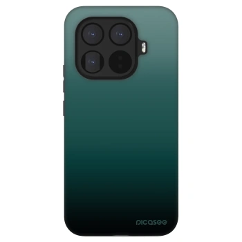 Picasee Fashion Case für Xiaomi 15T Pro - Verdant Fade