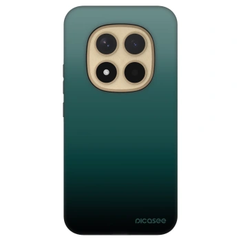 Hülle für Xiaomi Redmi Note 15 Pro+ - Verdant Fade