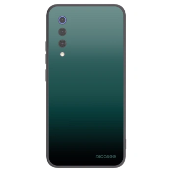 Hülle für Xiaomi Mi 9 SE - Verdant Fade