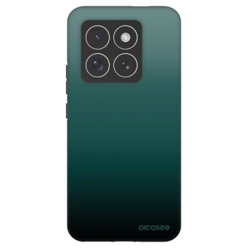 Picasee Fashion Case für Xiaomi 14 Pro - Verdant Fade