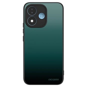 Hülle für Xiaomi Redmi Note 17 5G - Verdant Fade