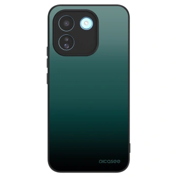 Hülle für Xiaomi Redmi Note 17 Pro MAX 5G - Verdant Fade