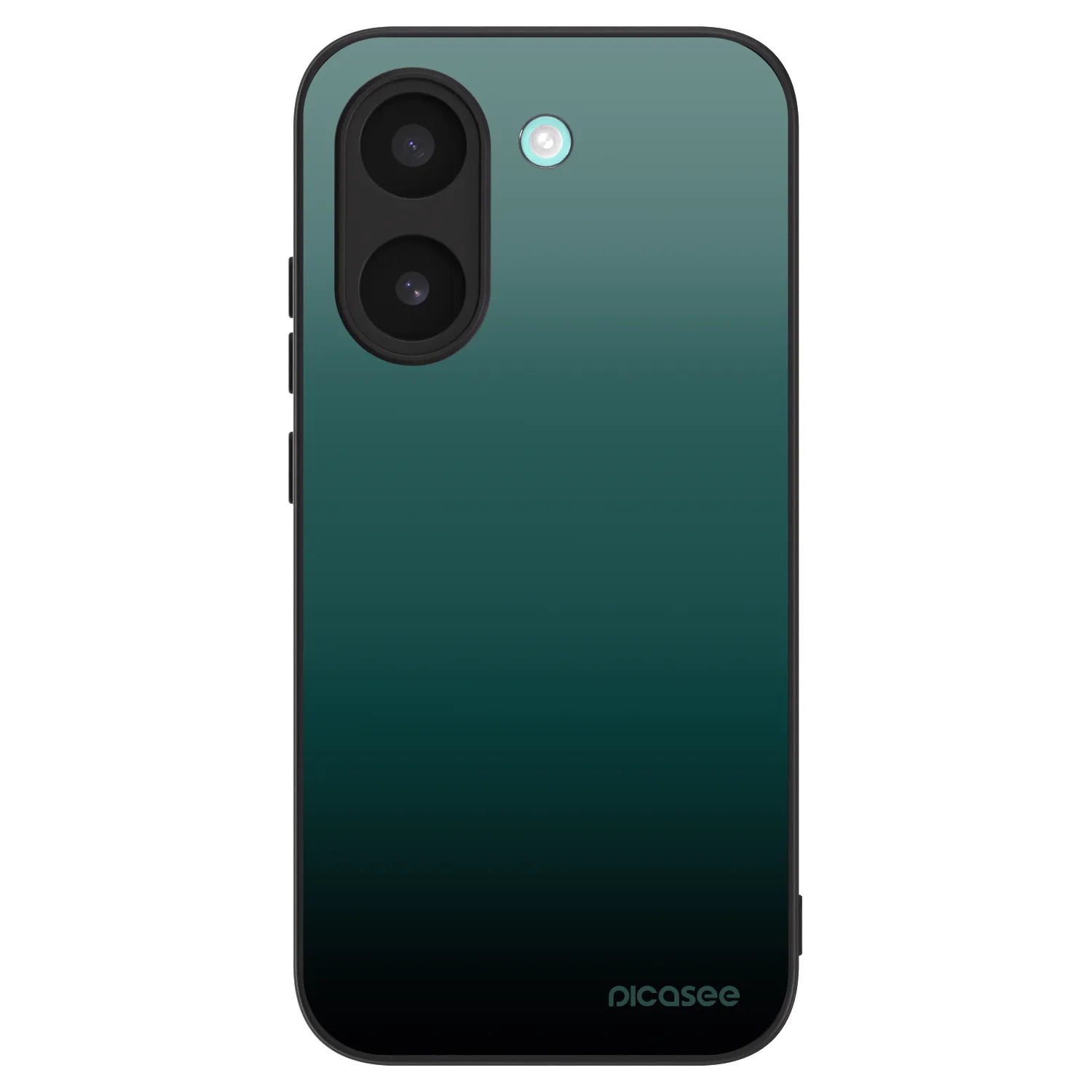 Picasee ULTIMATE CASE für Xiaomi Poco X8 Pro - Verdant Fade