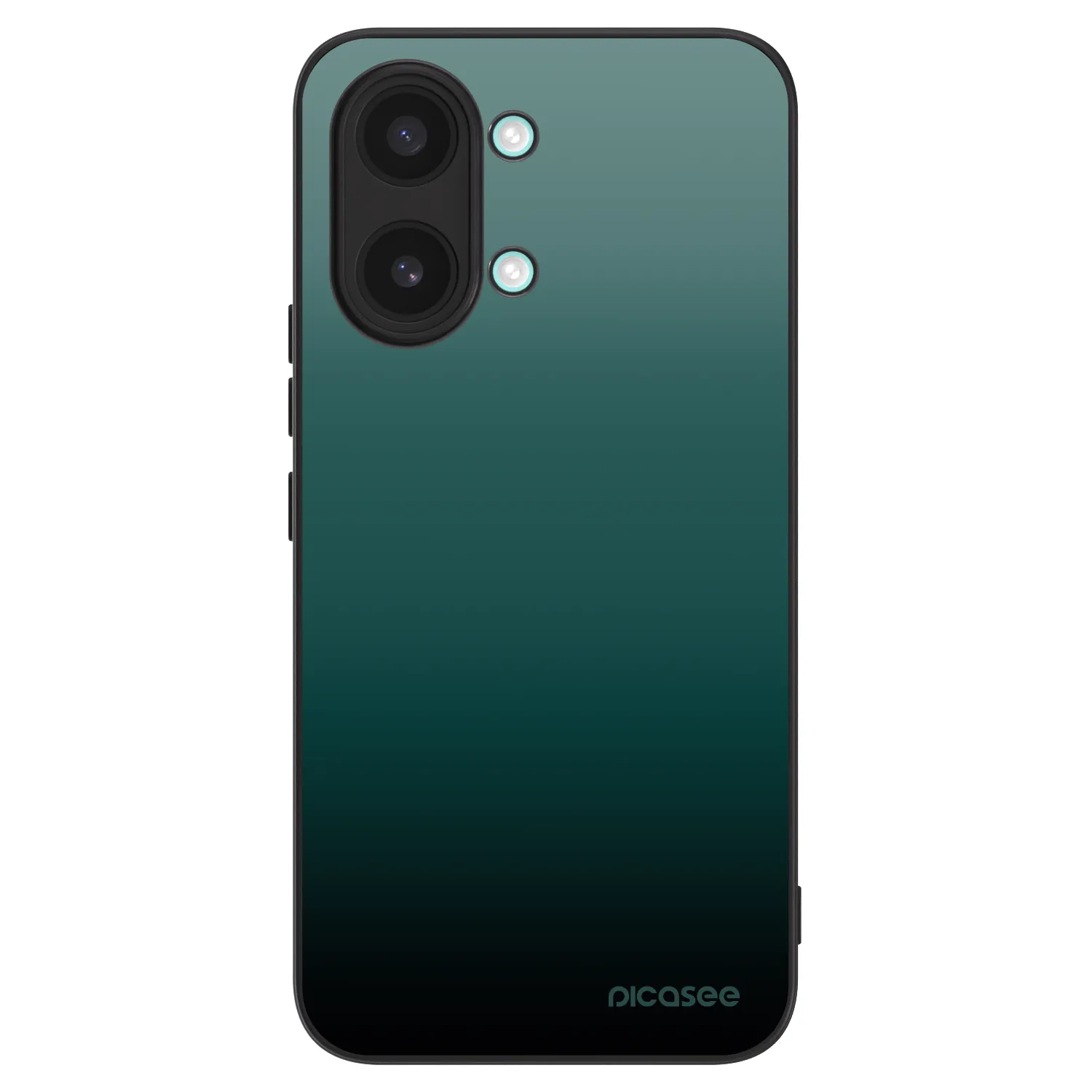Picasee ULTIMATE CASE für Xiaomi Poco X8 Pro Max - Verdant Fade