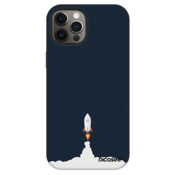 Fashion Case MagSafe