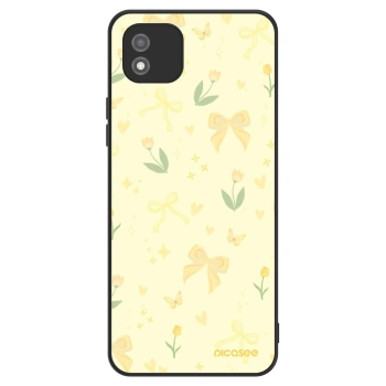 Hülle für Realme C11 (2021) - Honey Blossom