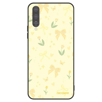 Hülle für Huawei P20 Pro - Honey Blossom