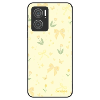 Hülle für Xiaomi Redmi 10 5G - Honey Blossom