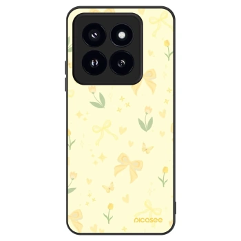 Hülle für Xiaomi 14 Pro - Honey Blossom