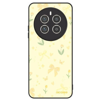 Hülle für Realme 12 Pro 5G - Honey Blossom