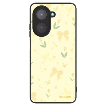 Hülle für Xiaomi Redmi A5 - Honey Blossom