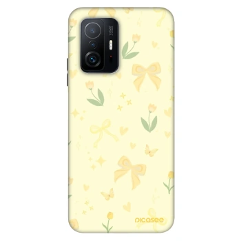Hülle für Xiaomi 11T Pro - Honey Blossom