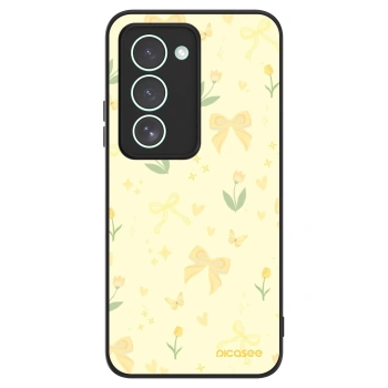 Hülle für Xiaomi Redmi 15 5G - Honey Blossom