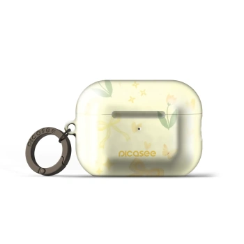Case for Apple AirPods Pro 2 - DESIGN##