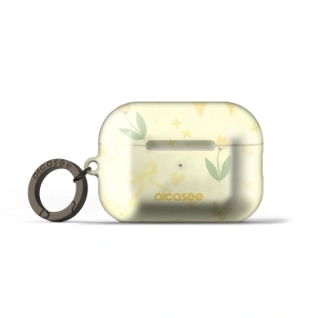 Case for Apple AirPods Pro 1 - DESIGN##