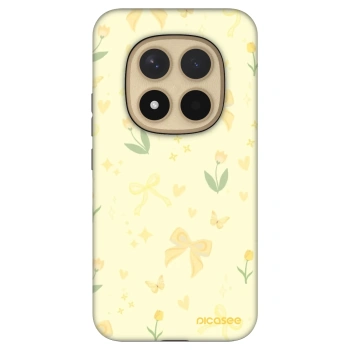Hülle für Xiaomi Redmi Note 15 Pro+ - Honey Blossom