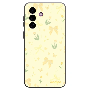 Hülle für Samsung Galaxy A37 - Honey Blossom