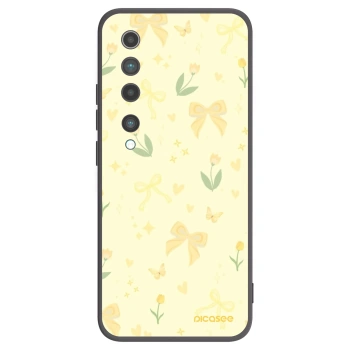Hülle für Xiaomi Mi 10 - Honey Blossom
