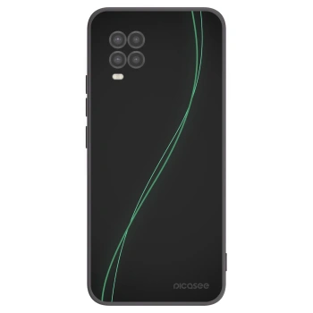 Hülle für Xiaomi Mi 10 Lite - Be Different