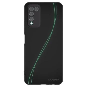 Hülle für Honor 10X Lite - Be Different