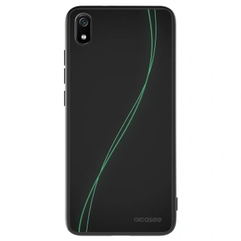 Hülle für Xiaomi Redmi 7A - Be Different