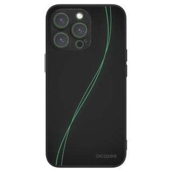 Picasee ULTIMATE CASE für Apple iPhone 13 Pro - Be Different