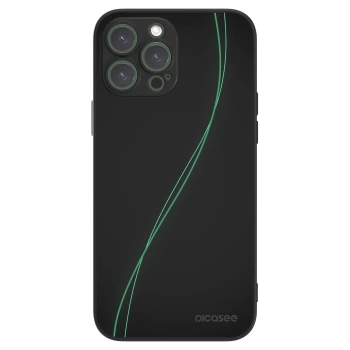 Picasee ULTIMATE CASE für Apple iPhone 13 Pro Max - Be Different