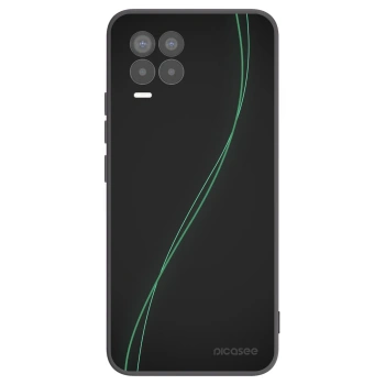 Hülle für Realme 8 Pro - Be Different