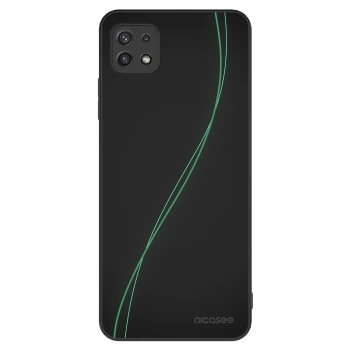 Hülle für Samsung Galaxy A22 A226B 5G - Be Different