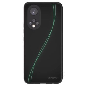 Hülle für Honor 50 5G - Be Different